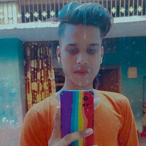 Meet your Posher, Sameer